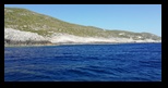 Zakynthos - Croaziera Navagio - White Beach - Porto Stentiti -27-06-2022 - Bogdan Balaban